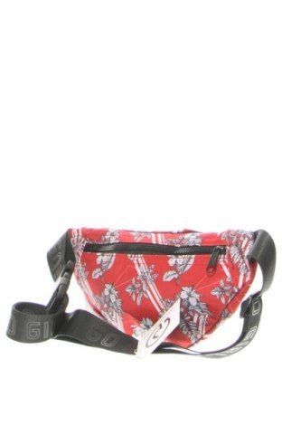 Ledvinka  Polinesia, Barva Vícebarevné, Cena  369,00 Kč