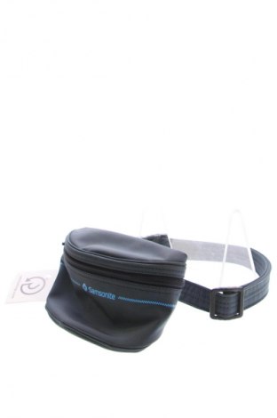 Чанта за кръст Samsonite, Цвят Сив, Цена 30,16 €, #135696089