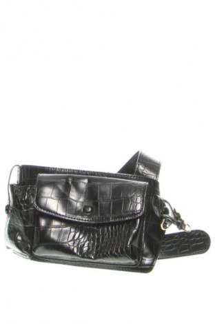 Ledvinka  Tally Weijl, Barva Černá, Cena  413,00 Kč