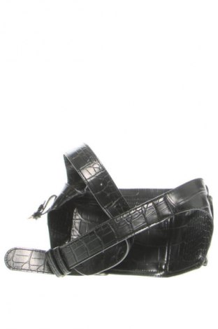 Ledvinka  Tally Weijl, Barva Černá, Cena  413,00 Kč