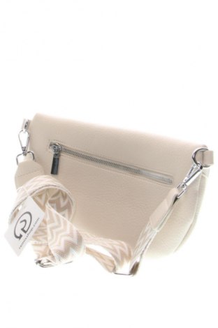 Hüfttasche Unbranded, Farbe Ecru, Preis 8,99 €
