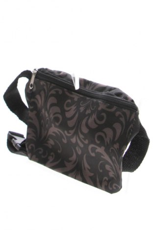 Τσάντα Unbranded, Χρώμα Πολύχρωμο, Τιμή 10,00 €