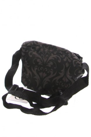 Τσάντα Unbranded, Χρώμα Πολύχρωμο, Τιμή 10,00 €