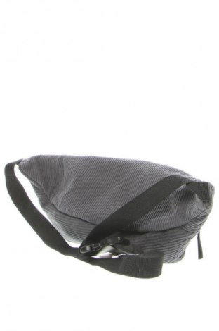 Hüfttasche Unbranded, Farbe Grau, Preis 8,00 €