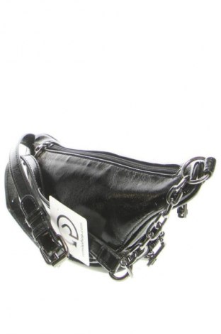 Hüfttasche Unbranded, Farbe Schwarz, Preis 14,57 €