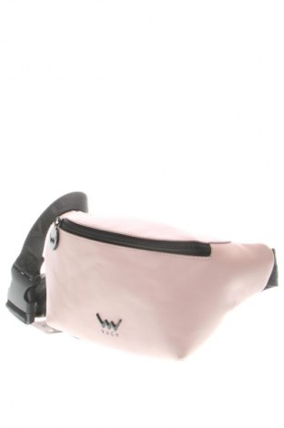 Geantă de brâu VUCH, Culoare Roz, Preț 85,99 Lei