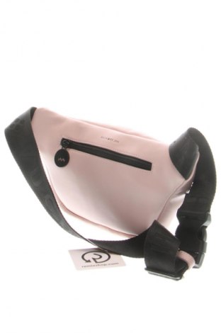 Geantă de brâu VUCH, Culoare Roz, Preț 85,99 Lei