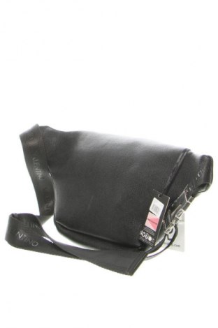 Τσάντα Valentino Bags, Χρώμα Μαύρο, Τιμή 80,99 €