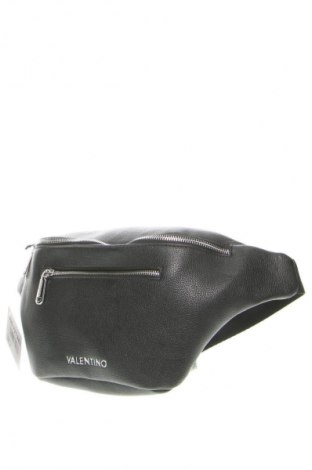 Τσάντα Valentino Bags, Χρώμα Μαύρο, Τιμή 80,99 €