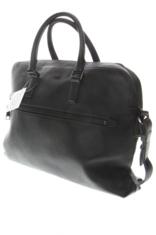 Laptoptasche BOSS, Farbe Schwarz, Preis 374,99 €