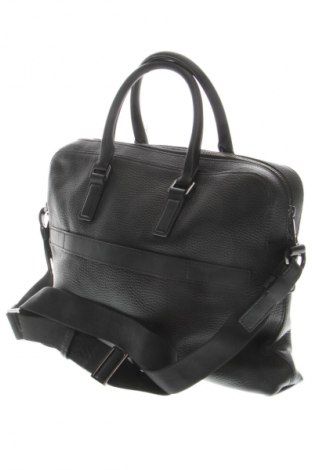 Laptoptasche BOSS, Farbe Schwarz, Preis 374,99 €