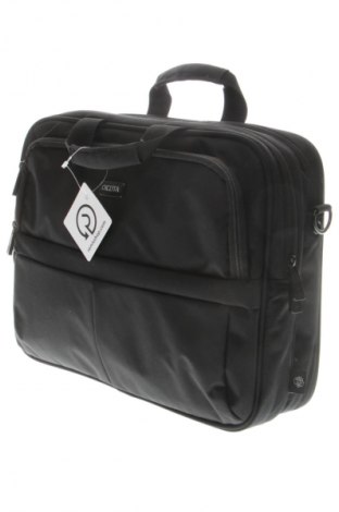 Laptoptasche Dicota, Farbe Schwarz, Preis 22,99 €
