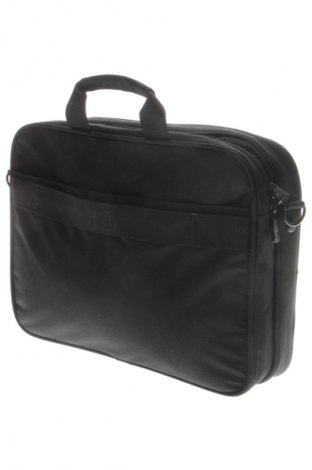 Laptoptasche Dicota, Farbe Schwarz, Preis 22,99 €