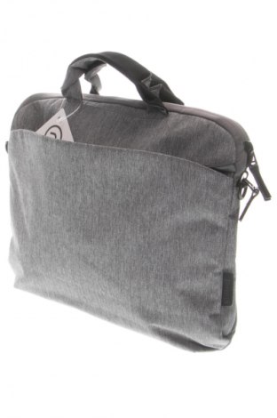 Laptoptasche Targus, Farbe Grau, Preis 42,99 €