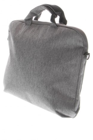 Laptoptasche Targus, Farbe Grau, Preis 42,99 €