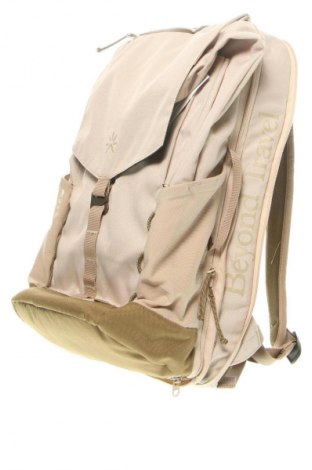 Taška pro notebook  Tropicfeel, Barva Vícebarevné, Cena  1 649,00 Kč