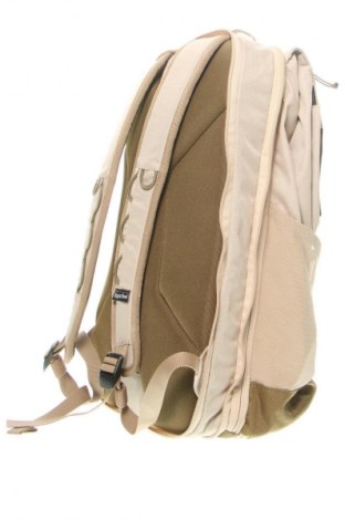 Taška pro notebook  Tropicfeel, Barva Vícebarevné, Cena  1 649,00 Kč