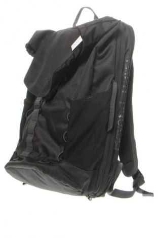 Taška pro notebook  Tropicfeel, Barva Černá, Cena  2 029,00 Kč