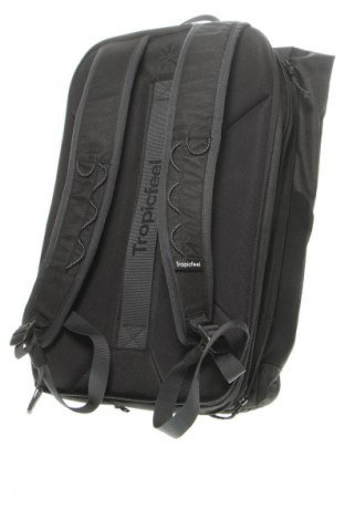 Taška pro notebook  Tropicfeel, Barva Černá, Cena  2 029,00 Kč