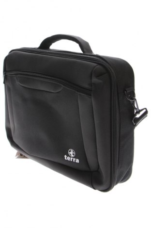 Taška pro notebook  Unbranded, Barva Černá, Cena  289,00 Kč