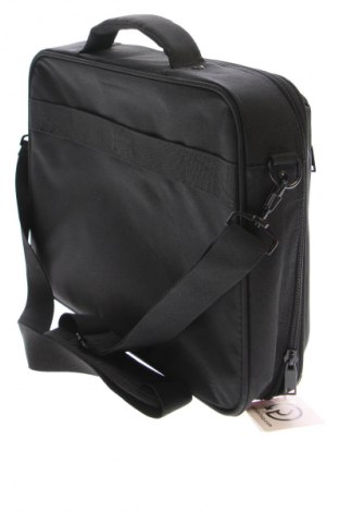 Taška pro notebook  Unbranded, Barva Černá, Cena  289,00 Kč