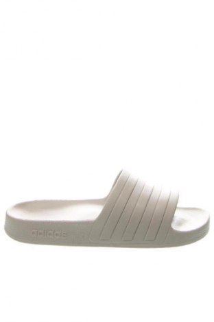 Papuče Adidas, Veľkosť 38, Farba Béžová, Cena  43,95 €