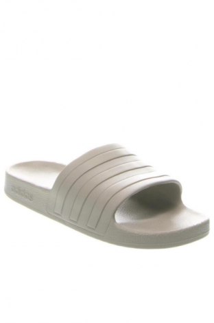 Papuče Adidas, Veľkosť 38, Farba Béžová, Cena  43,95 €