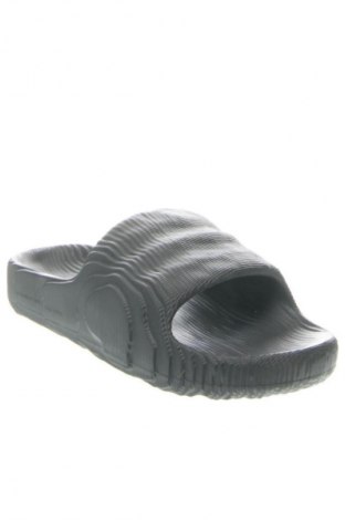 Papucs Adidas, Méret 43, Szín Szürke, Ár 12 829 Ft