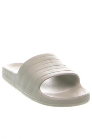 Papuče Adidas, Veľkosť 38, Farba Béžová, Cena  43,95 €