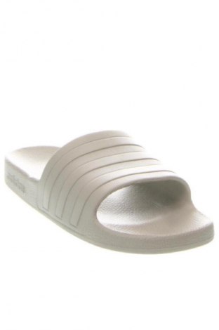 Papuče Adidas, Veľkosť 37, Farba Sivá, Cena  103,95 €