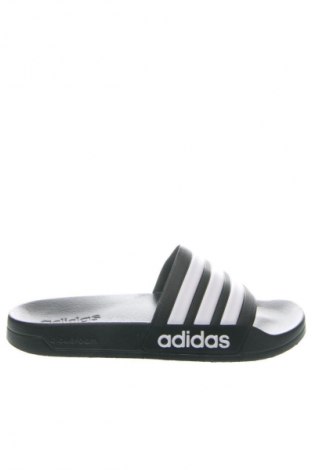 Papuče Adidas, Veľkosť 44, Farba Viacfarebná, Cena  36,95 €