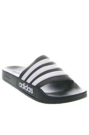 Papuče Adidas, Veľkosť 44, Farba Viacfarebná, Cena  36,95 €