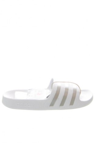 Papuče Adidas, Veľkosť 37, Farba Viacfarebná, Cena  35,95 €