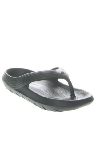 Japonki Adidas, Rozmiar 36, Kolor Szary, Cena 198,26 zł