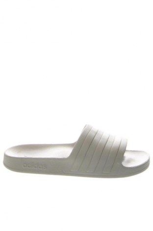 Papuče Adidas, Veľkosť 40, Farba Béžová, Cena  43,95 €