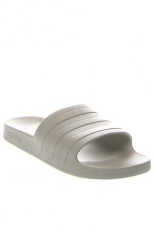 Papuče Adidas, Veľkosť 40, Farba Béžová, Cena  43,95 €