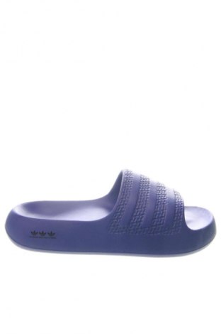 Чехли Adidas Originals, Размер 39, Цвят Лилав, Цена 30,16 €