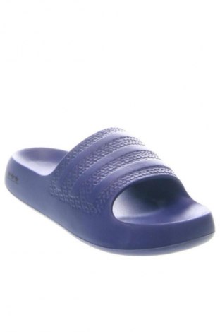 Чехли Adidas Originals, Размер 39, Цвят Лилав, Цена 30,16 €