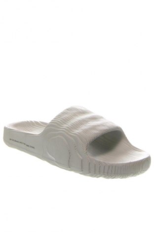 Чехли Adidas Originals, Размер 44, Цвят Сив, Цена 41,41 €