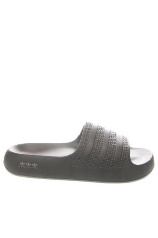 Papuče Adidas Originals, Veľkosť 42, Farba Hnedá, Cena  107,95 €