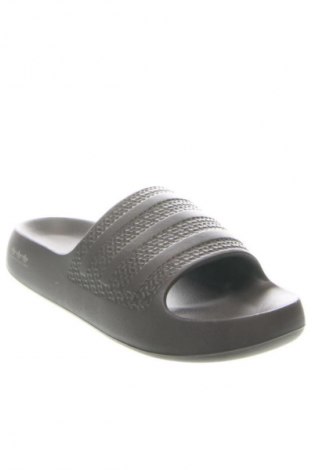 Papuče Adidas Originals, Veľkosť 42, Farba Hnedá, Cena  107,95 €