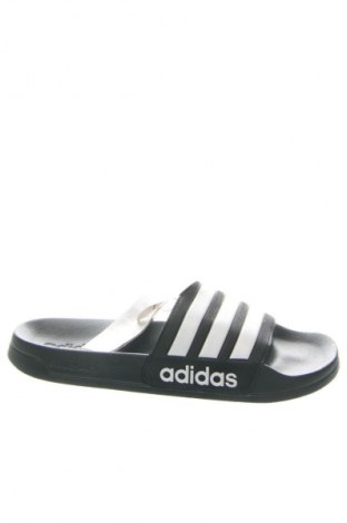 Γυναικείες παντόφλες Adidas Originals, Μέγεθος 40, Χρώμα Μαύρο, Τιμή 37,99 €