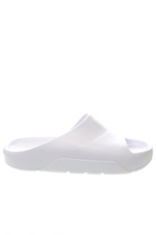 Papuče Air Jordan Nike, Veľkosť 40, Farba Biela, Cena  56,95 €