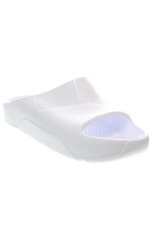 Papuče Air Jordan Nike, Veľkosť 40, Farba Biela, Cena  56,95 €