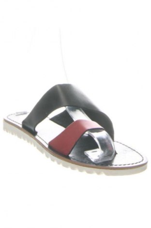 Papuci Bata, Mărime 36, Culoare Multicolor, Preț 215,17 Lei