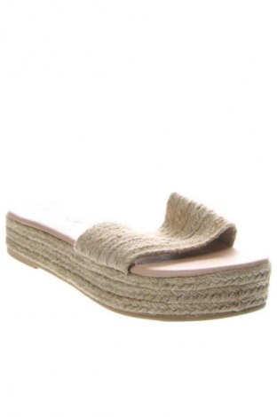 Papuče Body Flirt, Veľkosť 40, Farba Béžová, Cena  26,07 €