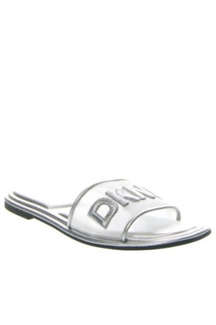 Papuci DKNY, Mărime 38, Culoare Multicolor, Preț 472,00 Lei