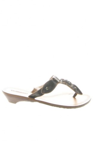 Чехли Dumond, Размер 37, Цвят Многоцветен, Цена 80,48 €