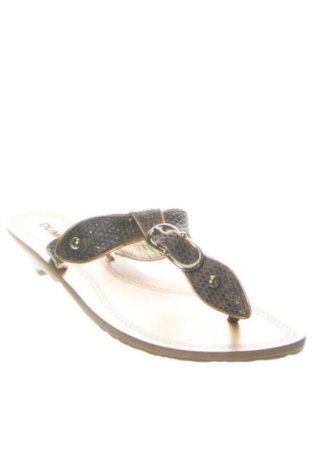 Чехли Dumond, Размер 37, Цвят Многоцветен, Цена 80,48 €