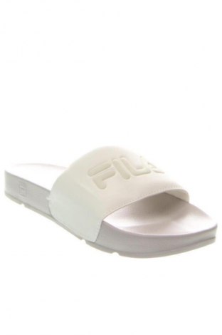 Γυναικείες παντόφλες FILA, Μέγεθος 37, Χρώμα Πολύχρωμο, Τιμή 44,99 €